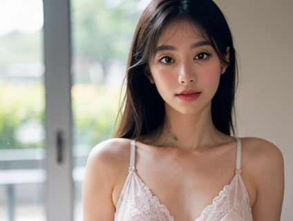 情感表达与安抚神经：心灵的调和剂